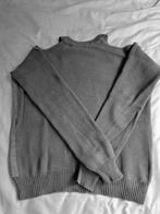 Dames trui Simple XS groen, Simple, Ophalen of Verzenden, Maat 34 (XS) of kleiner, Gedragen