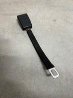 Veiligheidsgordel Verlengstuk 30cm, Ophalen of Verzenden, Gebruikt, Universele onderdelen