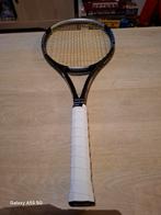 Dunlop Force Ti Tennisracket - Gripmaat L3, Dunlop Slazenger Group, Gebruikt, 4th Floor, Building 7, Chiswick Business Park, 566 Chiswick High Road, London, W4 5YG, UK
