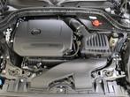 Mini Mini 1.5 Cooper Chili 1e Eigenaar Leder interieur, Auto's, Mini, Voorwielaandrijving, 12 maanden, 136 pk, Gebruikt