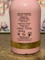 Reminiscence les notes gourmandes guimauve 100ml edp, Ophalen of Verzenden, Nieuw