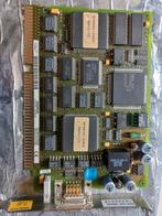 siemens profibus isa interface, Computers en Software, Vintage Computers, Ophalen of Verzenden