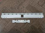 Besta rail 60cm, Ophalen of Verzenden, Nieuw