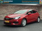 Opel Astra 1.2 Business Edition | Navi| Clima|, Auto's, Voorwielaandrijving, Stof, Euro 6, 1199 cc