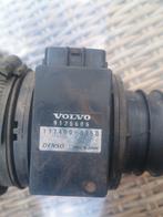 Volvo Luchtmassameter 9125606, Auto-onderdelen, Ophalen of Verzenden