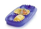 Tupperware dumpling maker, Ophalen of Verzenden, Zo goed als nieuw