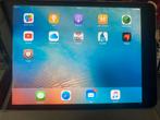 iPad Mini 2 jailbroken, 8 inch, 16 GB, Apple iPad Mini, Wi-Fi