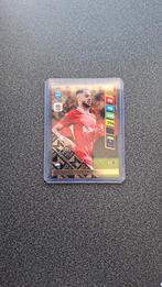 Cody Gakpo Momentum Kaartje (Panini 365 Adrenalyn XL), Ophalen of Verzenden, Nieuw, Plaatje