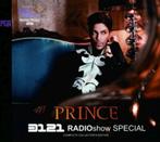 Prince - 3121 Radio Show Special 2CD Collector''s Edition, Verzenden, 2000 tot heden, Nieuw in verpakking