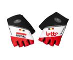 Handschoenen Lotto Soudal 21 Vemarc, Handschoenen, Nieuw, Ophalen of Verzenden, Vermarc