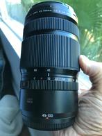 Fujifilm GF 45-100 (new), Ophalen of Verzenden, Nieuw, Telelens