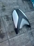 Rxp 215 zadel stuk, Ophalen of Verzenden, Zo goed als nieuw, Zadel