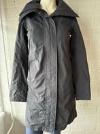 Kingsland jas grijs 32, Dieren en Toebehoren, Paardrijkleding, Ophalen of Verzenden, Gebruikt, Dames, Bovenkleding