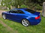 Audi S5 Onderdelen, Auto-onderdelen, Motor en Toebehoren, Ophalen, Gebruikt, Audi