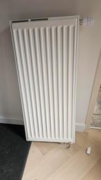 Radiator - Zo goed als nieuw!, Doe-het-zelf en Verbouw, Verwarming en Radiatoren, Ophalen, 30 tot 80 cm, Radiator, Minder dan 60 cm