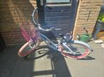 Alpina fiets 22 inch, Fietsen en Brommers, Ophalen of Verzenden, Zo goed als nieuw, Cruiser