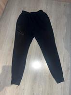 Zwarte under armour broek maat S, Kleding | Dames, Broeken en Pantalons, Ophalen of Verzenden, Zo goed als nieuw, Zwart, Lang