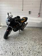 Honda VTR 1000 F | 110pk V-twin | 1998 | Goed onderhouden, 2 cilinders, Bedrijf, Sport, Meer dan 35 kW