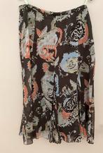 Rok Gerry Weber maat 44, Maat 42/44 (L), Ophalen of Verzenden, Zo goed als nieuw, Gerry weber
