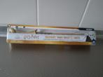 HARRY POTTER TOVERSTOK (VOLDEMORT)NIEUW, Ophalen, Nieuw