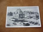 LEEUWARDEN  >  OUDE WAAG, Verzenden, 1940 tot 1960, Gelopen, Friesland