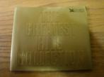 The Greatest Hits Collection (5 cds/83 tr.) Reader's Digest), Cd's en Dvd's, Ophalen of Verzenden, Gebruikt, Pop