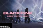 4 tickets Black Pink World Tour Paris 2-aug-2025, Tickets en Kaartjes, Drie personen of meer, Augustus