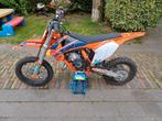 Ktm sx 65cc 2019, Motoren, Particulier, Crossmotor