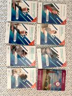 Schoolboeken business administration & control, Ophalen of Verzenden, Nieuw, Overige niveaus, Nederlands