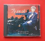 cd Seth Gaaikema Jij en ik mmv Radio Symfonie Orkest, Ophalen of Verzenden, Gebruikt