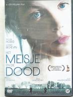 Het meisje en de dood (Jos Stelling, 2012), Vanaf 16 jaar, Ophalen of Verzenden, Duitsland