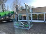 Zocon Greenkeeper G-08 Weidesleep / graslandbeluchter, Overige, Grondbewerking