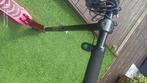 Razor elektrische step, Ophalen, Gebruikt, Elektrische step (E-scooter), Razor