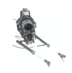 Used: Mercruiser Pre-Alpha Transom complete, Watersport en Boten, Dave@allesmarine.nl, Ophalen of Verzenden, 2ehands, Zo goed als nieuw