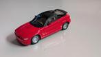 Alfa Romeo sz 1989 rood, Ophalen of Verzenden, Nieuw, Auto, Overige merken