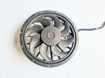 Koelventilator Volvo 940 ('90-'98) 9142880 beschikbaar voor biedingen
