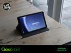 Samsung Galaxy Tab A9 - 8.7" - 64GB - WiFi & 4G - Grijs, Computers en Software, Android Tablets, 9 inch, Ophalen of Verzenden