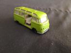 SIKU- Tempo Matador bus - jaren 60 - opknapper, Hobby en Vrije tijd, Ophalen of Verzenden, Gebruikt, Bus of Vrachtwagen