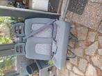Fiat ducato achterbank, Ophalen, Gebruikt, Fiat