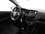 Opel KARL 1.0 Rocks Online Edition | Navigatie | Apple/Andro, Auto's, Voorwielaandrijving, Stof, Gebruikt, Origineel Nederlands