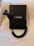 Hobbi Neklamp Deluxe 73cm - Ideaal voor Hobby, Ophalen, Zo goed als nieuw