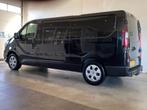 Renault Trafic 2.0 dCi 130PK L2H1 Trekhaak Navi 1e eig., Voorwielaandrijving, Gebruikt, Euro 6, 4 cilinders