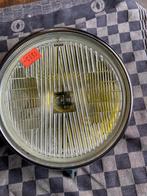 Oldtimer 2 Cibie Oscar mistlampen, Auto-onderdelen, Verlichting, Ophalen of Verzenden, Gereviseerd