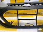 Hyundai I10 voorbumper 2013-2016 origineel bumper, Auto-onderdelen, Carrosserie en Plaatwerk, Gebruikt, Voor, Ophalen of Verzenden