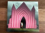 Vinyl LP S10 Mijn Haren Ruiken Naar Vuur WIT GESIGNEERD, Ophalen of Verzenden, Nieuw in verpakking, 12 inch, Pop