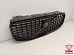 Volvo XC60 2022-2024 Grill Grille 32291026 Origineel Origina, Gebruikt, Gunnar Engellaus vag 8
405 31  Gothenburg, SE, Voor, Info@volvocars.com