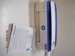 printer HP deskjet 3760 (360), Computers en Software, Printers, Ophalen of Verzenden, Gebruikt, Printer