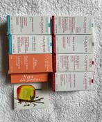 Diverse Clarins Skincare - mini / travelsize, Ophalen, Nieuw, Gehele gezicht, Verzorging