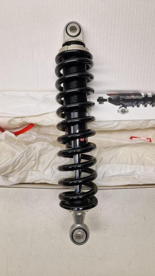 Wilbers Achter Schokdemper voor BMW K 75/100, Motoren, Accessoires | Overige, Nieuw, Ophalen of Verzenden