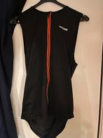 Rugbeschermer Decathlon, Ophalen of Verzenden, Zo goed als nieuw, Helm of Bescherming